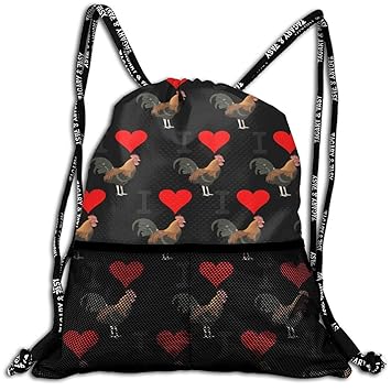 mochila deporte mujer amazon