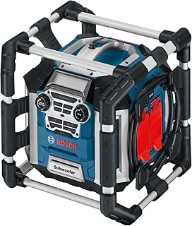 Bosch GML 50 Professional