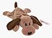 Ty Beanie Babies - Bones the Dog