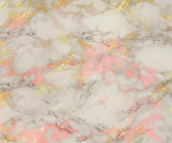 fond d'écran rose gold ordinateur