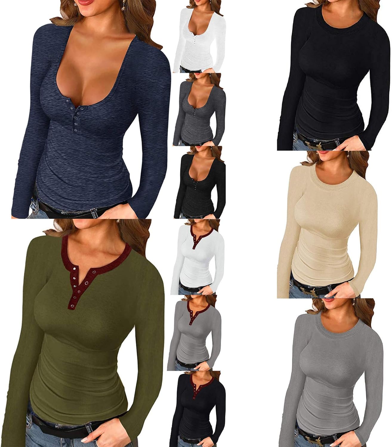womens tall sweatshirts