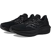 Saucony Men's, Triumph 20 Running Shoe