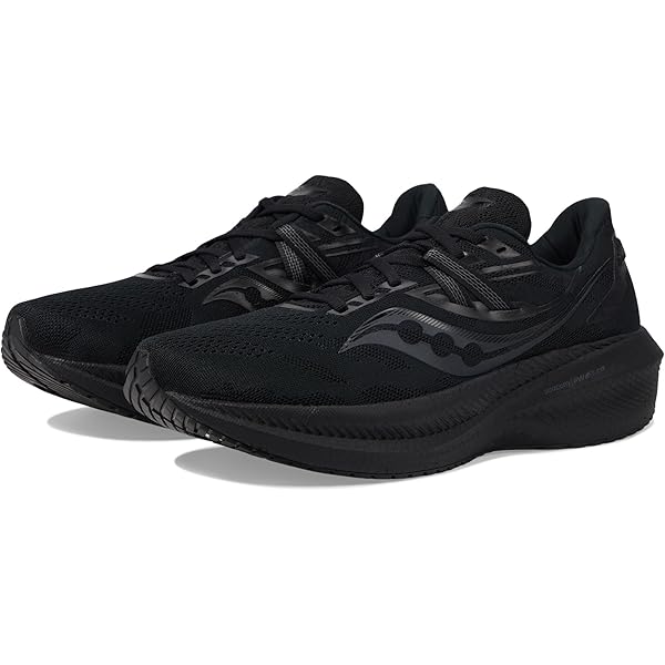 Legging Running Saucony Homme - Noir - Taille L - Occasion
