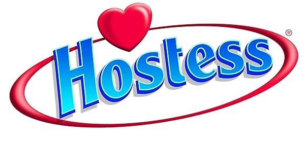HOSTESS DONETTES FROSTED MINI DONUTS, DOUBLE CHOCOLATE, 1 COUNT