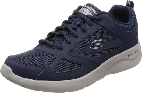 tênis skechers dynamight