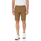 puma golf shorts clearance