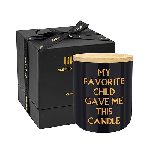 Gifts for Dad Mom from Daughter Son Best Mom Dad Gifts