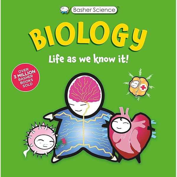 Life Science cpo science 教科書 Life Science cpo science 教科書 Cpo Focus On Life Science (An