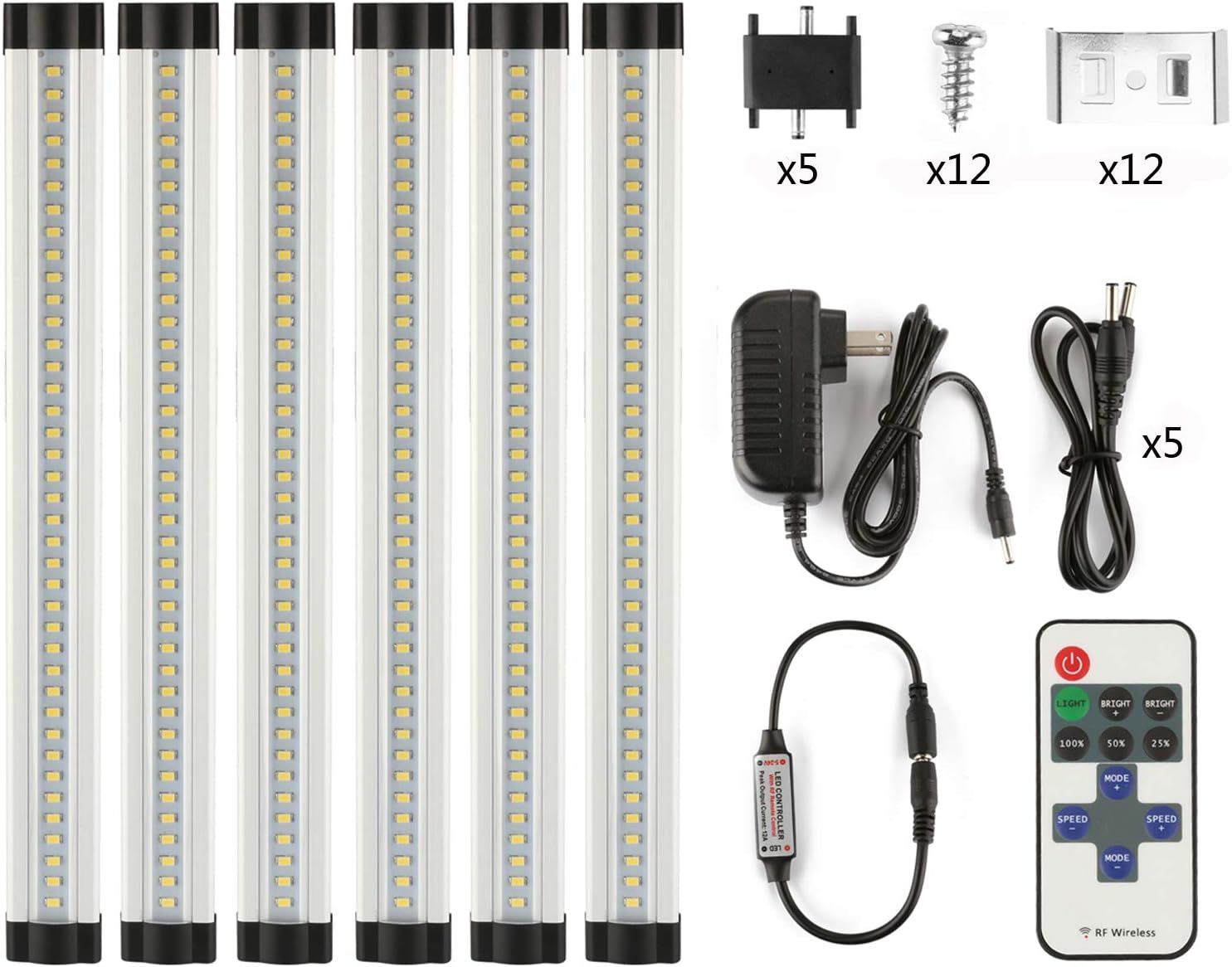 Best Indirect Bathroom Lighting