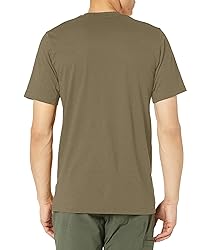 adidas mens Training Essentials Feel Ready Training