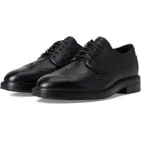 Dunham Cloud Mid-Cut: Scarpa Impermeabile Uomo Grigia, Taglia 46.5 EU