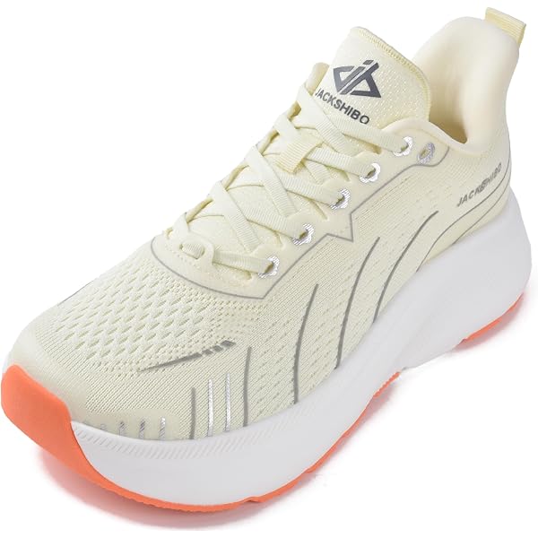 Amazon.com | JACKSHIBO Slip in Men Hands Free Wide Toe Box  display picture 1