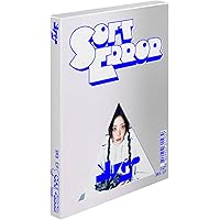 STAYC - Poppy - Solo Sieun Edition - incl. Trading Card - Amazon