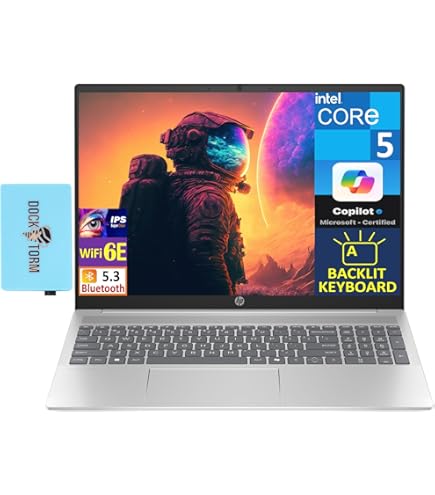 HP Pavilion ノートPC Corei5 Amazon.com: HP Pavilion 16 Laptop 2024 16” WUXGA 1920 x 1200