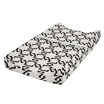 baby boy versace outfit