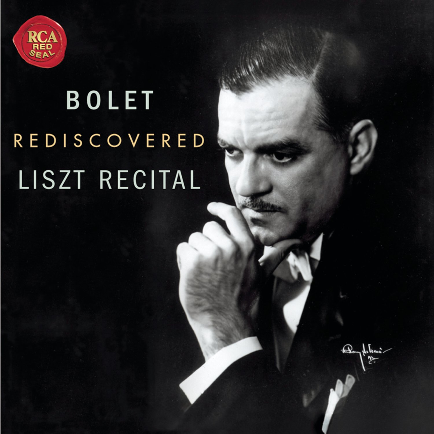 Bolet Midi 30 Vs. The Rest: The Verdict Is In - azxlskx