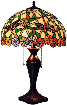 Para Leer Estudiar Flexo De Escritorio 16 Pulgadas 2 Luces Estilo