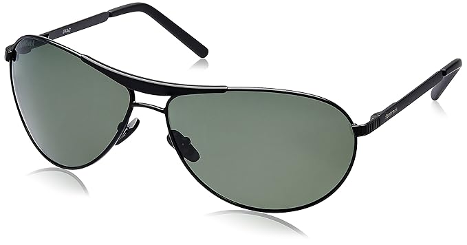 fastrack goggles aviator