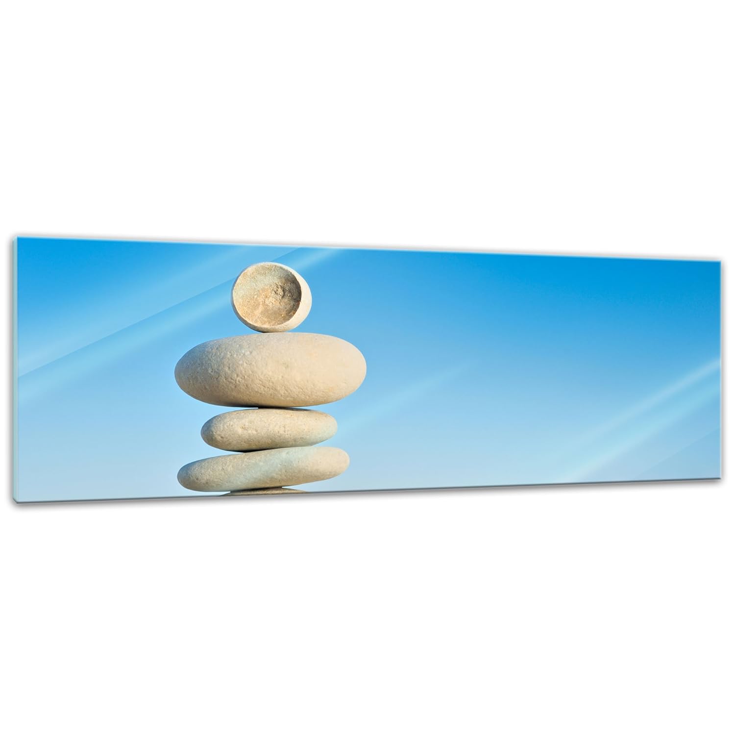 Mobel Wohnaccessoires Bilder Poster Kunstdrucke Skulpturen 20x20 Kein Acryl Glasbild Deko Glas Moderne Glasbilder Handmade Echtglas Bild Auf Glas Wandbild Aus Glas Glasfoto Radar Stein Savacaf Com