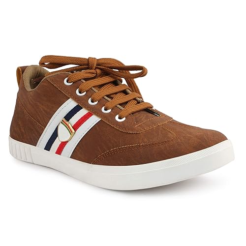 party wear sneakers shoes