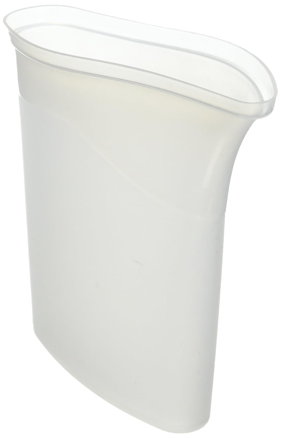 Best smart living steam mop jr