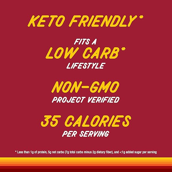 RO-TEL CHIPOTLE DICED TOMATOES WITH GREEN CHILIES AND CHIPOTLE PEPPERS, KETO FRIENDLY, 10 OZ