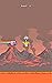 Flappy Nyan - Ad Free