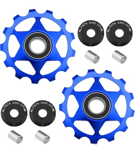 212677_5 212677_5