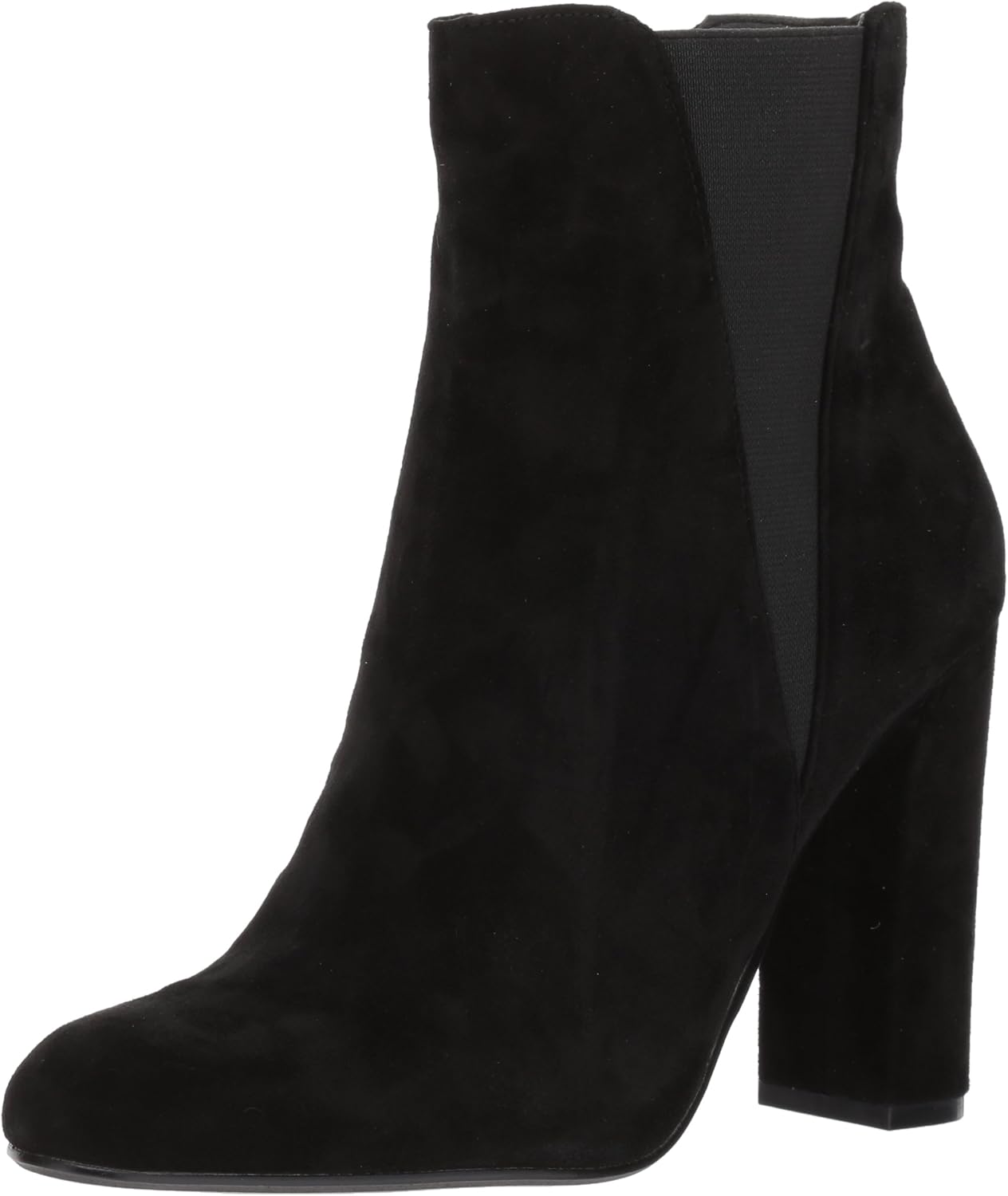 steve madden women's andi ankle boot