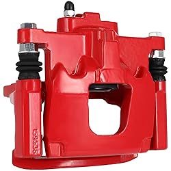 SCITOO 18B5047 Disc Brake Caliper Assembly with