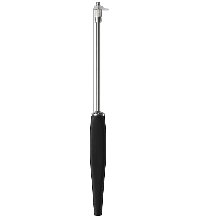 Osti Original Kaseschneider