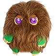 Yu-Gi-Oh!- S3 Kuriboh Plush 4.5" H