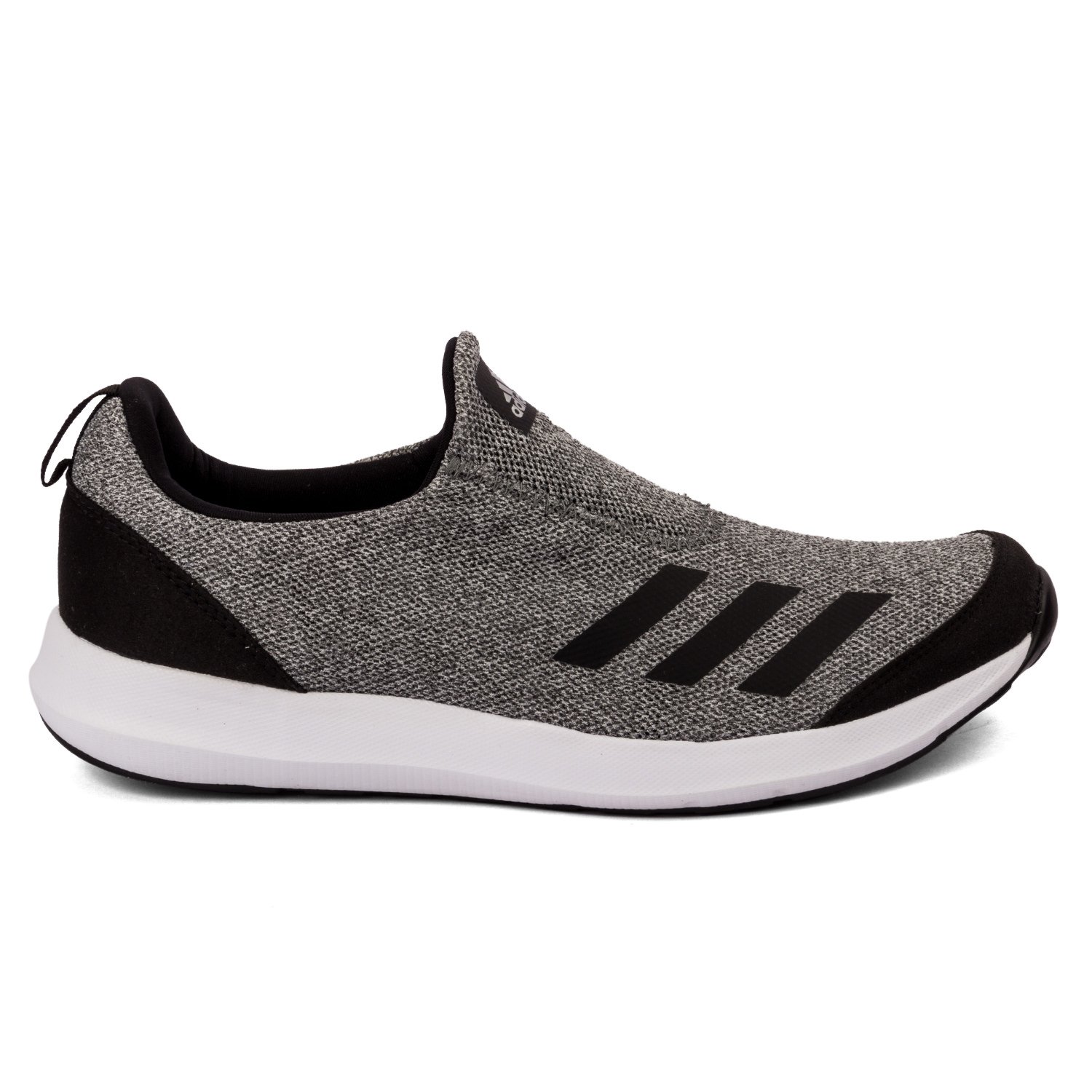 adidas zelt sl