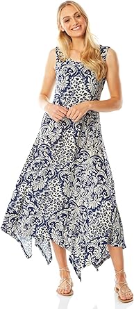 roman originals summer dresses