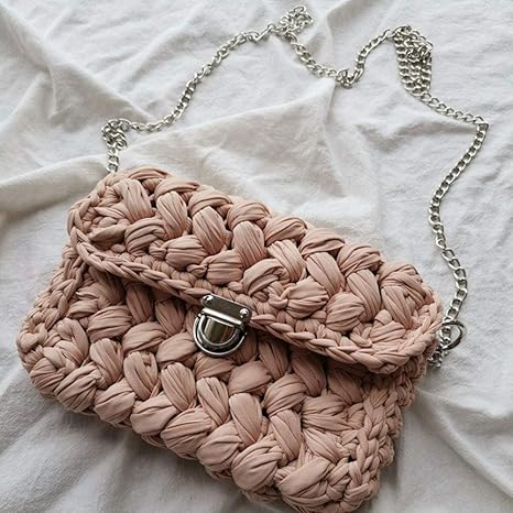 vegan boho bag
