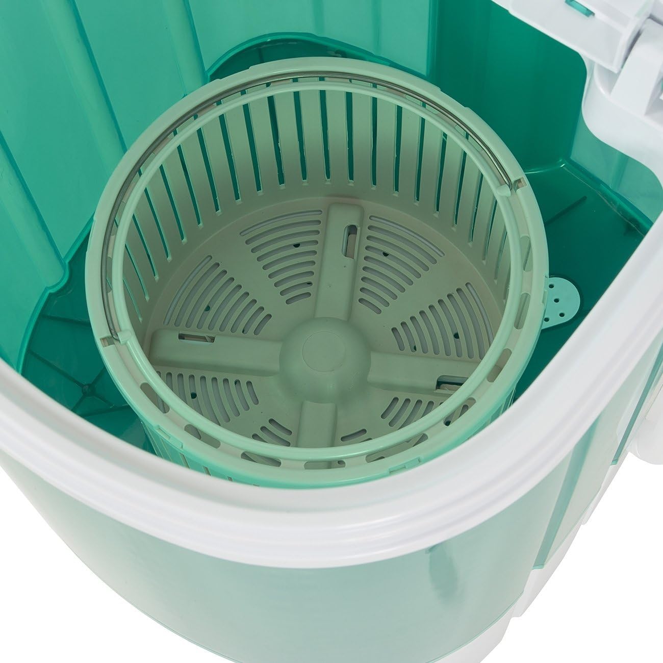 arksen washing machine