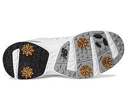 New Balance Men's Brighton v2 Golf