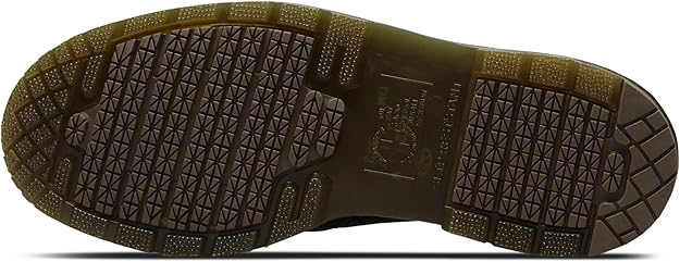 cherry red industrial full grain