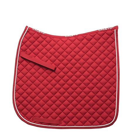 CALEVO - Schabracke Classic Diamond