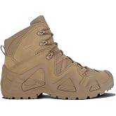 Lowa Men's Zephyr Mid TF Hiking Boot