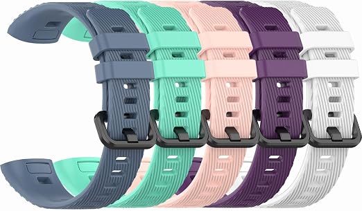 Huawei Band 4 Correa Factory Sale, 53% OFF | www.centrehara.com