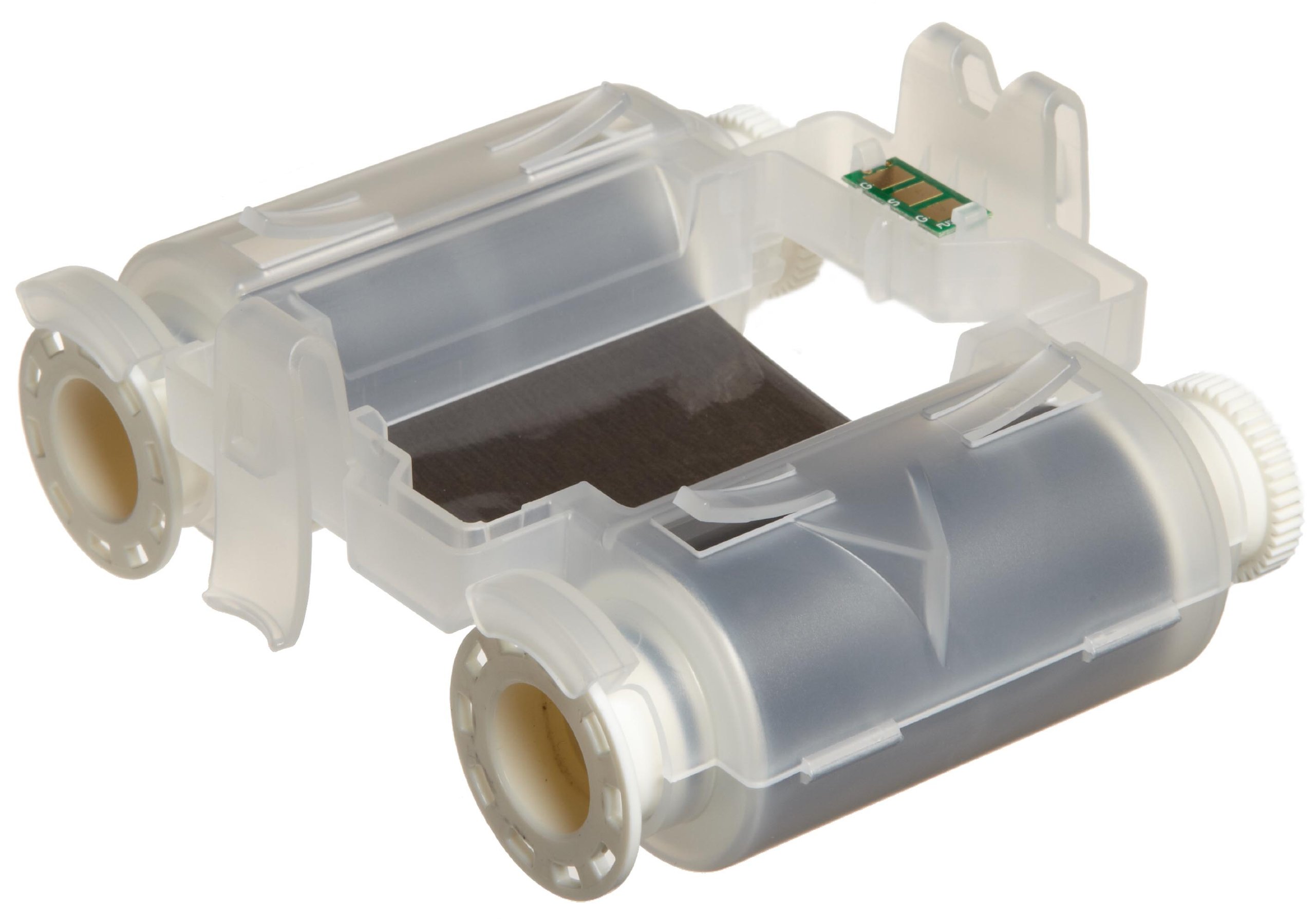 Brady BMP71 Series R4300 Printer Ribbon (M71R4300) 150