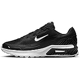 Nike Women's Air Max Bia Shoes
