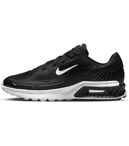 Amazon.com | Nike Men's Air Max 90 SE Air Sprung Sesame/Rush Pink