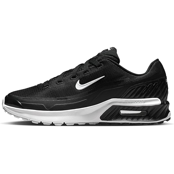 air max thea ultra price
