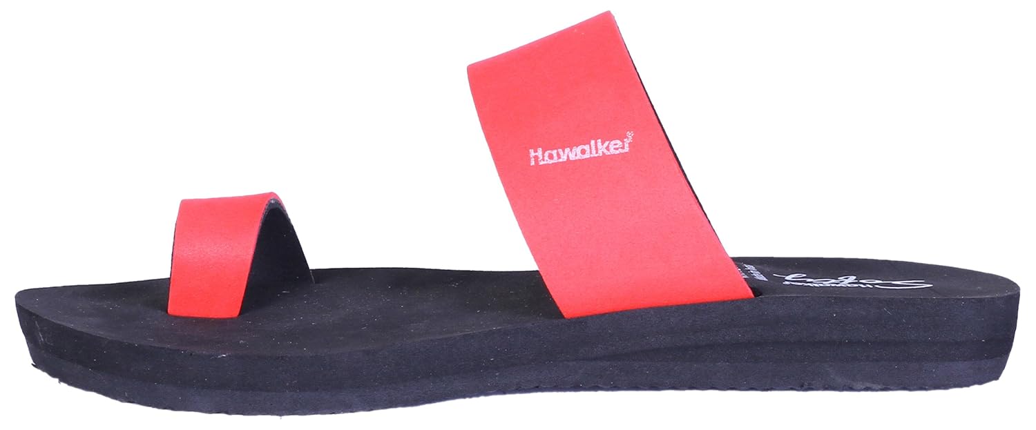 hawalker women&rsquo;s diabetic and orthopedic care softy footwear