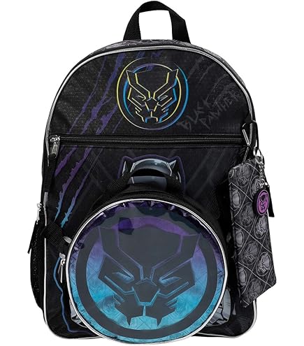 yeti 35 bag Camino Carryall summit_vinson_massif resistant ThickSkin Shell Wheel Size:20 x 4.0