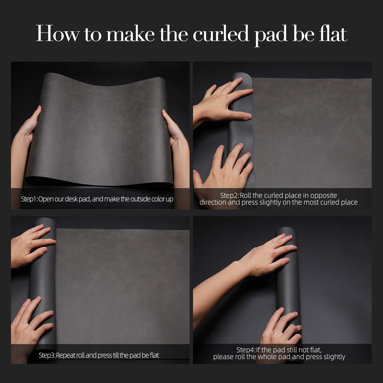 Clean air act summary picture