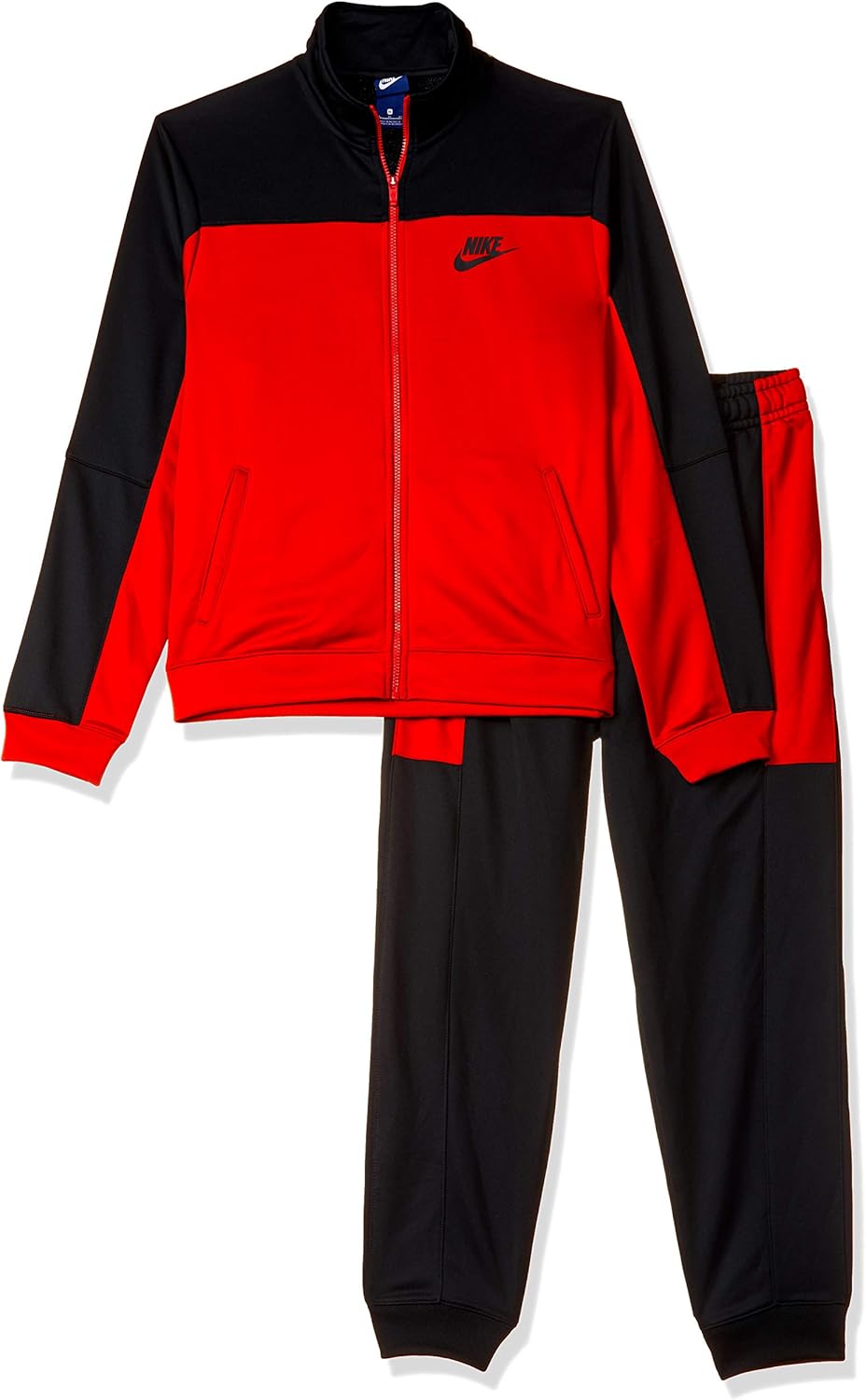 nike tracksuit mens amazon