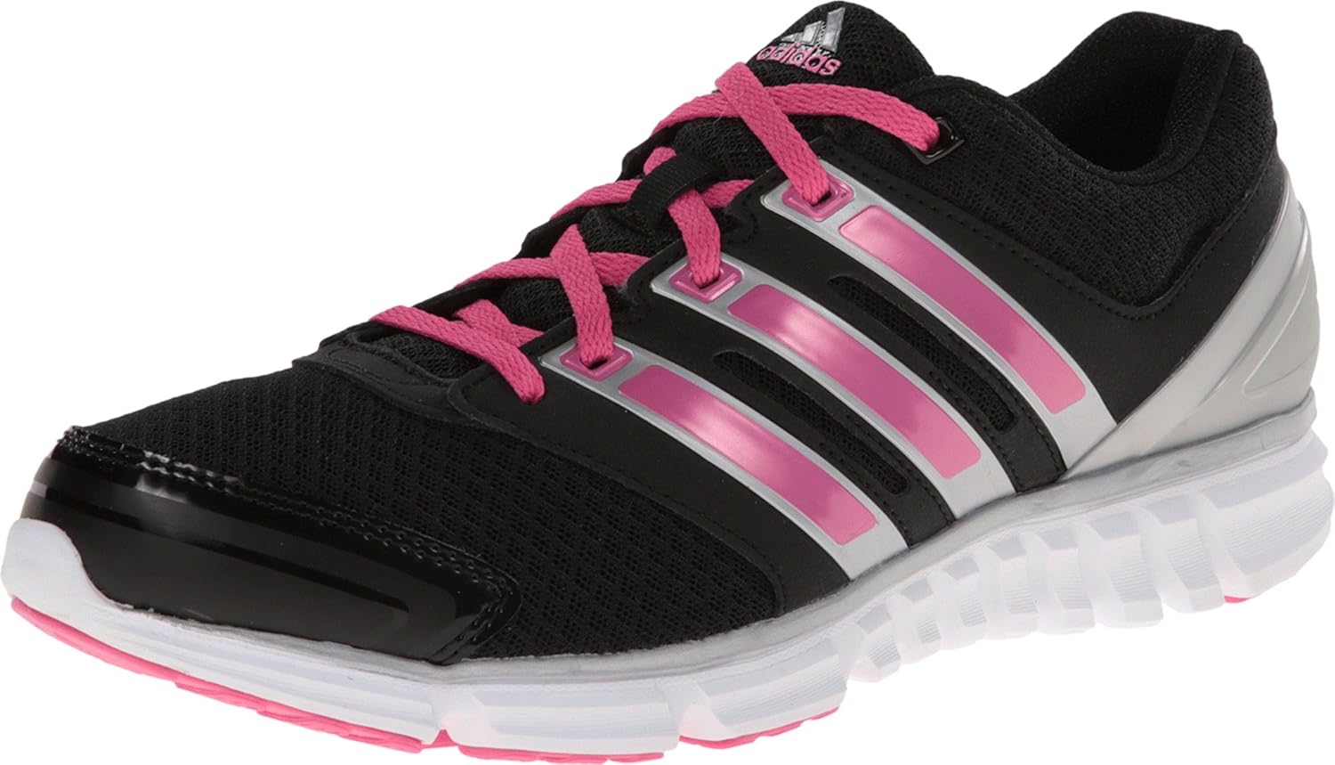 adidas Originals Falcon PDX Womens Running